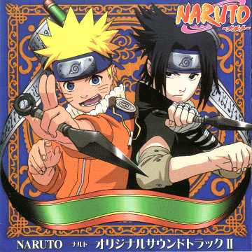 naruto-and sasuke